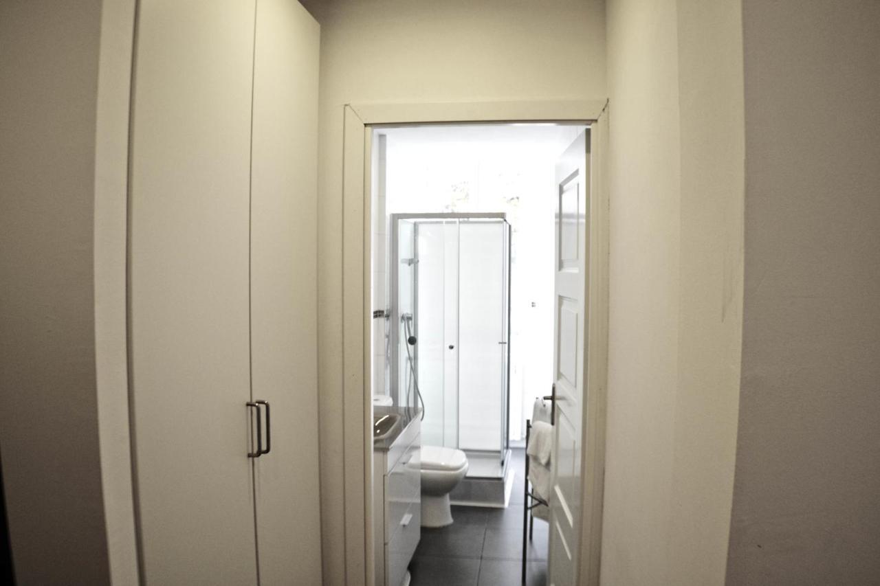 Maison La Douane - Comprends Nettoyage Professionnel Et Le Linge Laruns Oda fotoğraf